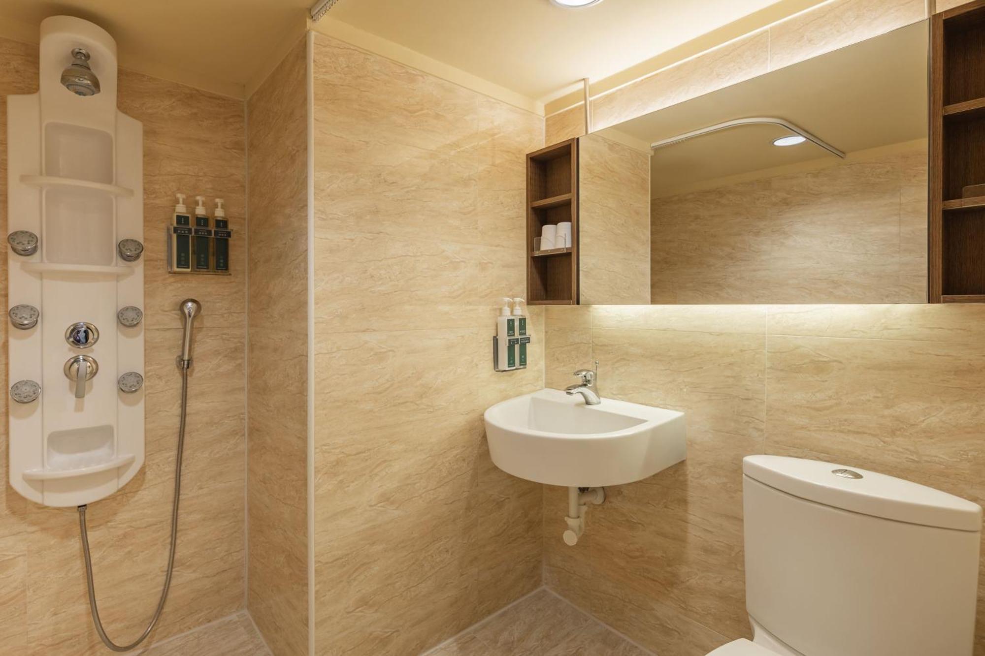 カインドネス ホテル員林 員林市 部屋 写真