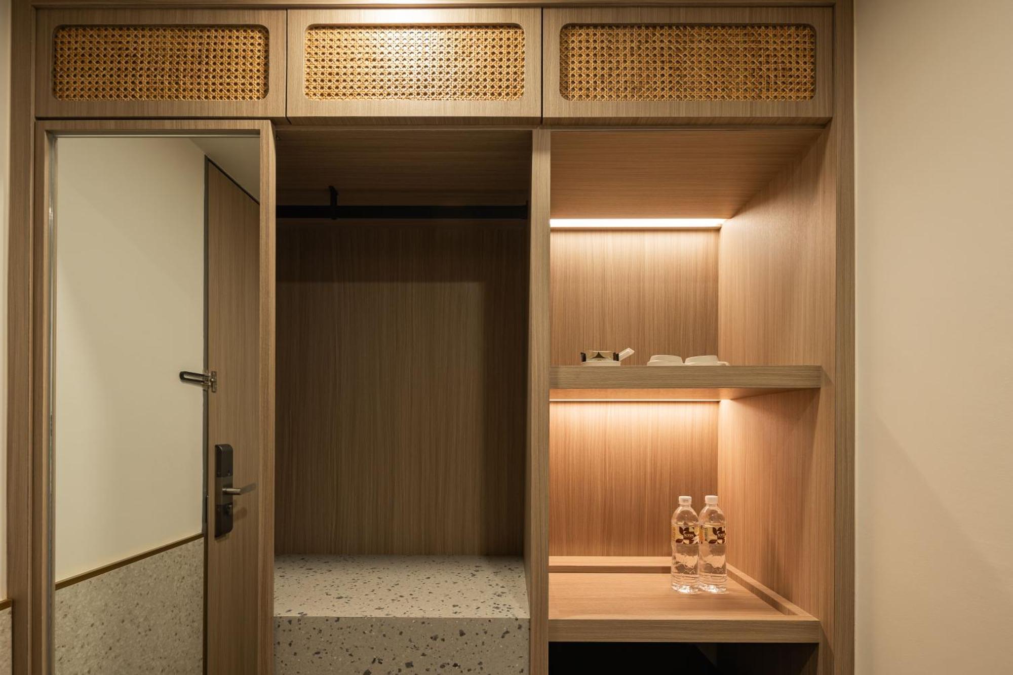 カインドネス ホテル員林 員林市 部屋 写真