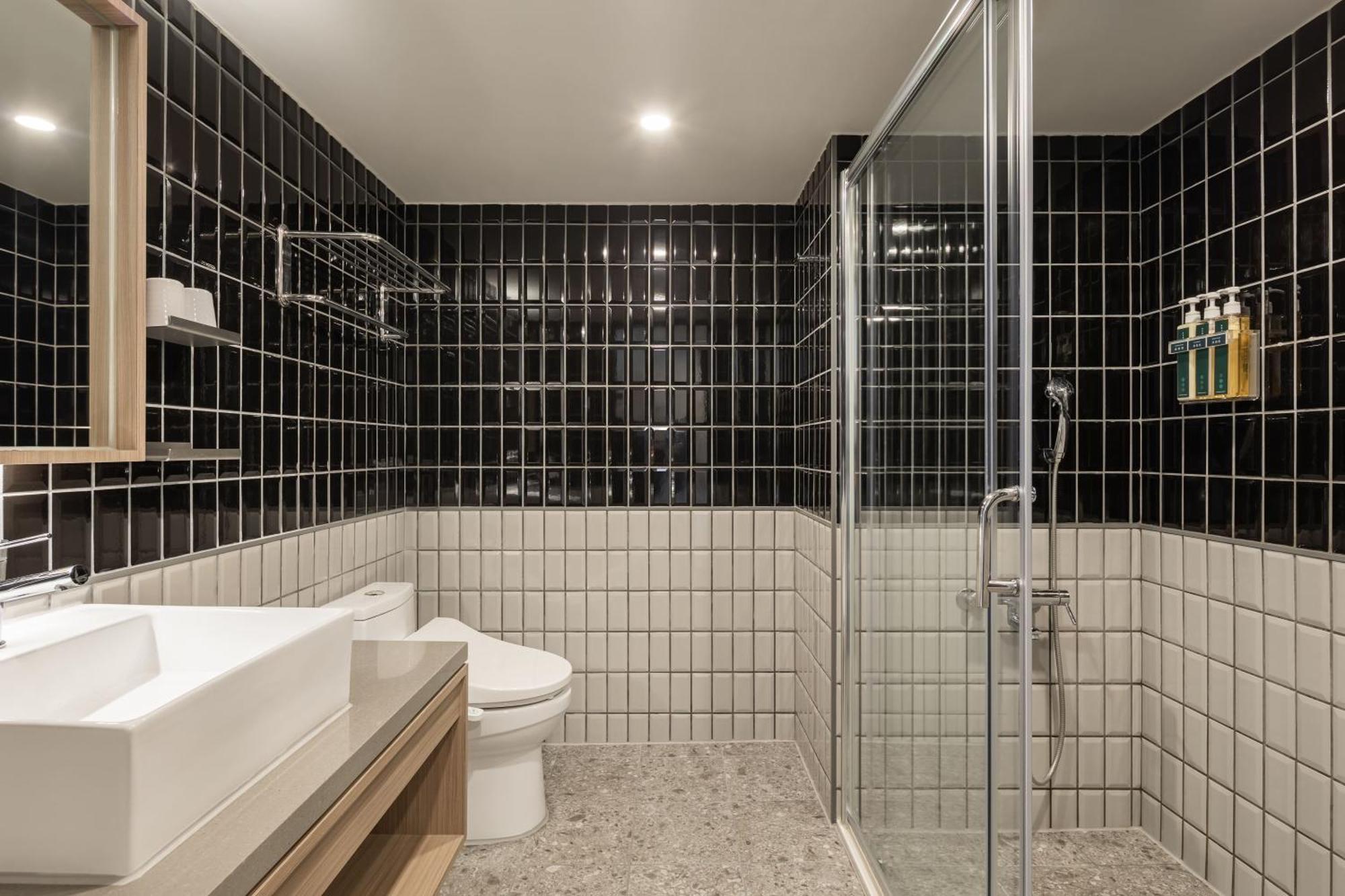 カインドネス ホテル員林 員林市 部屋 写真