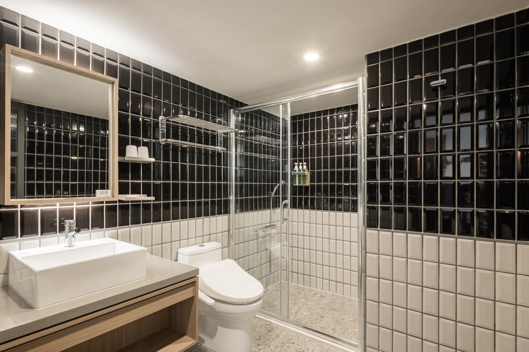 カインドネス ホテル員林 員林市 部屋 写真